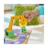 Picture of Hasbro Play-Doh - Τα Σταφύλια το 'Σκασαν Επιτραπέζιο (F4947)