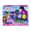Picture of Spin Master Gabby's Dollhouse: 'Carlita Purr-ific' Play Room Deluxe Room Set (6064149)