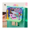 Picture of Spin Master Gabby's Dollhouse: 'Carlita Purr-ific' Play Room Deluxe Room Set (6064149)
