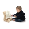Picture of Spin Master Gund: P.Lushes Pets - Peek A Boo Bear Plush Toy (6069428)