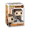 Picture of Funko Pop! Animation: Haikyu! - Asahi Azumane #1393 Vinyl Figure