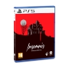 Picture of PS5 Insomnis - Enhanced Edition