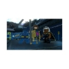 Picture of NSW Lego Marvel Super Heroes (Code In Box)