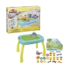 Picture of Hasbro Play-Doh Starters - All-in-One Creativity Starter Station (F6927)