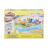 Picture of Hasbro Play-Doh Starters - All-in-One Creativity Starter Station (F6927)