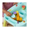 Picture of Hasbro Play-Doh Starters - All-in-One Creativity Starter Station (F6927)