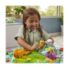 Picture of Hasbro Play-Doh Starters - All-in-One Creativity Starter Station (F6927)