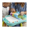 Picture of Hasbro Play-Doh Starters - All-in-One Creativity Starter Station (F6927)