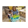 Picture of Hasbro Play-Doh Starters - All-in-One Creativity Starter Station (F6927)