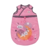 Picture of Zapf Creation: Baby Born - Sleeping Bag (832479-116722)