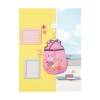 Picture of Zapf Creation: Baby Born - Sleeping Bag (832479-116722)