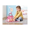 Picture of Zapf Creation: Baby Born - Changing Bag (832455-116722)
