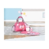 Picture of Zapf Creation: Baby Born - Changing Bag (832455-116722)