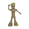 Picture of Hasbro Marvel: I am Groot - Groove 'N Grow Groot Action Figure (F8027)