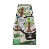 Picture of Hasbro Marvel: I am Groot - Groove 'N Grow Groot Action Figure (F8027)