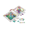 Picture of Hasbro Monopoly Επιτραπέζιο - Junior 2 Παιχνίδια σε 1 (F8562)