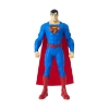 Picture of Spin Master DC Batman: Superman Action Figure (15cm) (6067722)