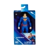 Picture of Spin Master DC Batman: Superman Action Figure (15cm) (6067722)