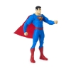 Picture of Spin Master DC Batman: Superman Action Figure (15cm) (6067722)