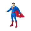 Picture of Spin Master DC Batman: Superman Action Figure (15cm) (6067722)