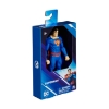 Picture of Spin Master DC Batman: Superman Action Figure (15cm) (6067722)