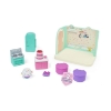 Picture of Spin Master Gabby's Dollhouse: Bakey with 'Cakey' Kitchen Cuisine 'Cakey' Deluxe Room Set (6062035)