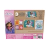 Picture of Spin Master Gabby's Dollhouse: Wood Puzzle (6066549)