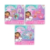 Picture of Spin Master Gabby's Dollhouse: 3Pack Games Bundle  (6066779)