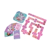 Picture of Spin Master Gabby's Dollhouse: 3Pack Games Bundle  (6066779)