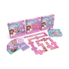 Picture of Spin Master Gabby's Dollhouse: 3Pack Games Bundle  (6066779)