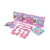 Picture of Spin Master Gabby's Dollhouse: 3Pack Games Bundle  (6066779)