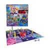 Picture of Spin Master Paw Patrol The Mighty Movie: Meteor Mayhem Boardgame (6067834)