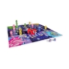 Picture of Spin Master Paw Patrol The Mighty Movie: Meteor Mayhem Boardgame (6067834)