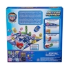 Picture of Spin Master Paw Patrol The Mighty Movie: Meteor Mayhem Boardgame (6067834)