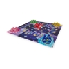 Picture of Spin Master Paw Patrol The Mighty Movie: Meteor Mayhem Boardgame (6067834)