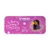 Picture of Lip Smacker Disney Wish: Lip & Face Tin (1510709E)