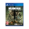 Picture of PS4 The Walking Dead: Destinies