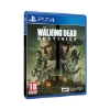 Picture of PS4 The Walking Dead: Destinies