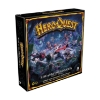 Picture of Hasbro Avalon Hill HeroQuest: Rise of the Dread Moon Quest Pack (Expansion) (English Language) (F6646UU0)