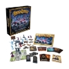 Picture of Hasbro Avalon Hill HeroQuest: Rise of the Dread Moon Quest Pack (Expansion) (English Language) (F6646UU0)
