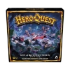 Picture of Hasbro Avalon Hill HeroQuest: Rise of the Dread Moon Quest Pack (Expansion) (English Language) (F6646UU0)