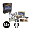 Picture of Hasbro Avalon Hill HeroQuest: Rise of the Dread Moon Quest Pack (Expansion) (English Language) (F6646UU0)