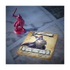 Picture of Hasbro Avalon Hill HeroQuest: Rise of the Dread Moon Quest Pack (Expansion) (English Language) (F6646UU0)