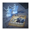 Picture of Hasbro Avalon Hill HeroQuest: Rise of the Dread Moon Quest Pack (Expansion) (English Language) (F6646UU0)