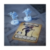 Picture of Hasbro Avalon Hill HeroQuest: Rise of the Dread Moon Quest Pack (Expansion) (English Language) (F6646UU0)