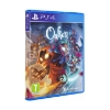 Picture of PS4 Oaken