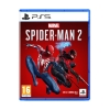 Picture of PS5 Marvel's Spider-Man 2