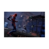 Picture of PS5 Marvel's Spider-Man 2