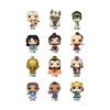 Picture of Funko Bitty Pop! Singles: Avatar (Blind Bag/Random) Vinyl Figures