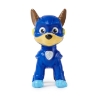 Picture of Spin Master Paw Patrol: The Mighty Movie - Pup Squad Surprise Figure (6067087)